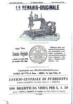 giornale/BVE0268455/1892/unico/00000468