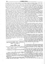 giornale/BVE0268455/1892/unico/00000472