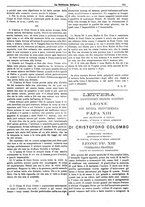 giornale/BVE0268455/1892/unico/00000473