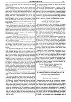 giornale/BVE0268455/1892/unico/00000477