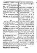 giornale/BVE0268455/1892/unico/00000478