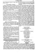 giornale/BVE0268455/1892/unico/00000481