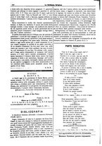 giornale/BVE0268455/1892/unico/00000482