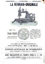 giornale/BVE0268455/1892/unico/00000484