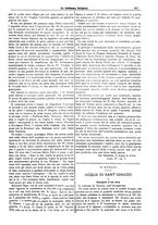 giornale/BVE0268455/1892/unico/00000493