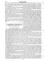 giornale/BVE0268455/1892/unico/00000496