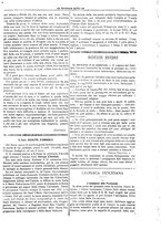 giornale/BVE0268455/1892/unico/00000497