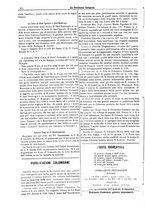 giornale/BVE0268455/1892/unico/00000498