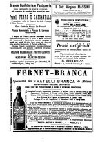 giornale/BVE0268455/1892/unico/00000499