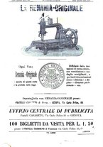 giornale/BVE0268455/1892/unico/00000500