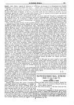 giornale/BVE0268455/1892/unico/00000505