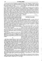 giornale/BVE0268455/1892/unico/00000506