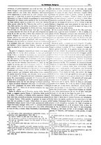giornale/BVE0268455/1892/unico/00000509