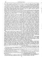 giornale/BVE0268455/1892/unico/00000510