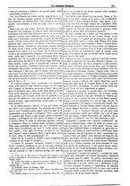 giornale/BVE0268455/1892/unico/00000511