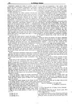 giornale/BVE0268455/1892/unico/00000512