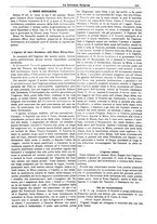 giornale/BVE0268455/1892/unico/00000513