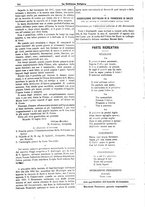giornale/BVE0268455/1892/unico/00000514