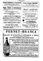 giornale/BVE0268455/1892/unico/00000515