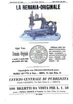 giornale/BVE0268455/1892/unico/00000516