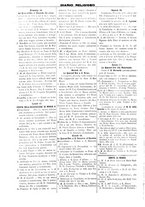 giornale/BVE0268455/1892/unico/00000518