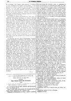 giornale/BVE0268455/1892/unico/00000520