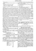 giornale/BVE0268455/1892/unico/00000521