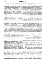 giornale/BVE0268455/1892/unico/00000522