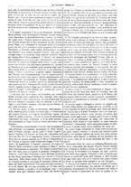 giornale/BVE0268455/1892/unico/00000523