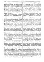 giornale/BVE0268455/1892/unico/00000524
