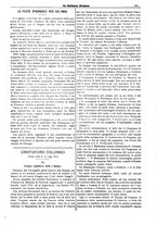 giornale/BVE0268455/1892/unico/00000525