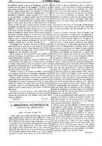 giornale/BVE0268455/1892/unico/00000526