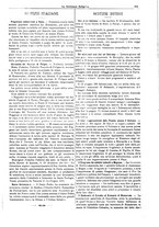 giornale/BVE0268455/1892/unico/00000527