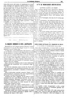 giornale/BVE0268455/1892/unico/00000529