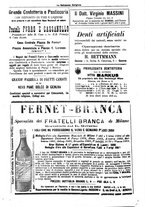 giornale/BVE0268455/1892/unico/00000531