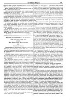 giornale/BVE0268455/1892/unico/00000537