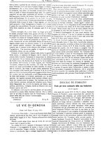 giornale/BVE0268455/1892/unico/00000538