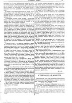 giornale/BVE0268455/1892/unico/00000539