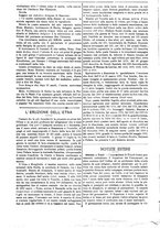 giornale/BVE0268455/1892/unico/00000542