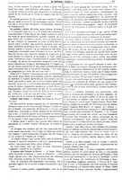giornale/BVE0268455/1892/unico/00000543