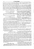 giornale/BVE0268455/1892/unico/00000544