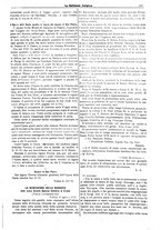 giornale/BVE0268455/1892/unico/00000545