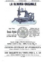 giornale/BVE0268455/1892/unico/00000548