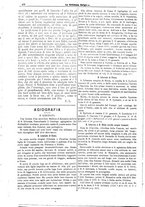 giornale/BVE0268455/1892/unico/00000552