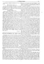 giornale/BVE0268455/1892/unico/00000553