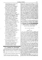 giornale/BVE0268455/1892/unico/00000557