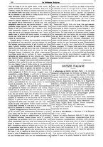 giornale/BVE0268455/1892/unico/00000558