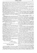 giornale/BVE0268455/1892/unico/00000559