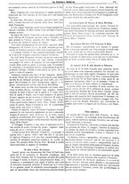 giornale/BVE0268455/1892/unico/00000561