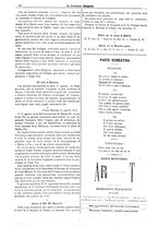 giornale/BVE0268455/1892/unico/00000562